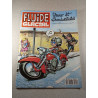 Fluide Glacial n°205