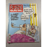 Fluide Glacial n°351