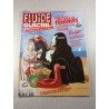 Fluide Glacial n°447