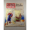 Fluide Glacial n°176
