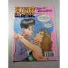 Fluide Glacial n°138