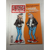 Fluide Glacial n°389