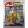 Fluide Glacial n°448