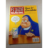 Fluide Glacial n°169