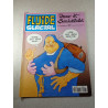 Fluide Glacial n°197