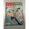 Fluide Glacial n°382
