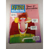Fluide Glacial n°172