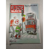 Fluide Glacial n°381