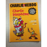 Charlie Hebdo Hors Série n°20H