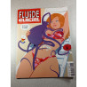Fluide Glacial n°458S