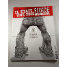 Fluide Glacial n°69 serie or