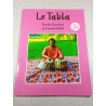 Le Tabla