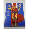 Méthode de Tapping 84 exercices