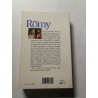 Ma Romy