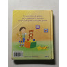 Prières pour les Tout-Petits