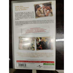 VHS - American Pie : Marions-les