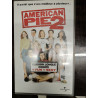 VHS - American Pie 2