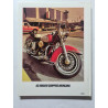 Les fabuleux choppers américains