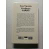 Vendanges écarlates