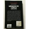 Médecin du RAID