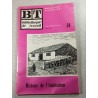 BT bibliothèque de travail n°34