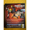 Naruto Shippuden : Road to ninja [Blu-ray] [FR Import] (NEUF SOUS...