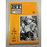 BT bibliothèque de travail n°187-188