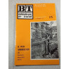 BT bibliothèque de travail n°175