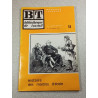 BT bibliothèque de travail n°58