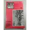 BT bibliothèque de travail n°261