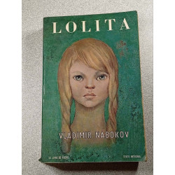 Lolita