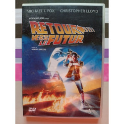 Retour vers le futur