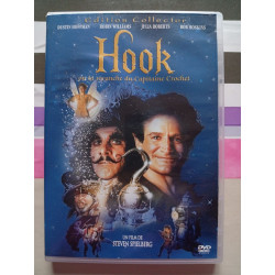 Hook