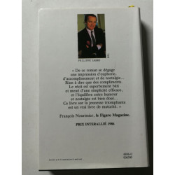 L'étudiant étranger