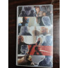 VHS - X-Men