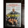 VHS - Sup de fric / 1992