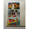 Marqueteries puzzles
