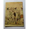 La Tapisserie de Bayeux