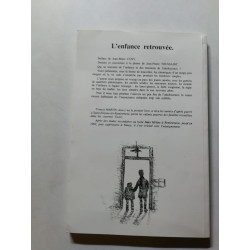 L'enfance retrouvée
