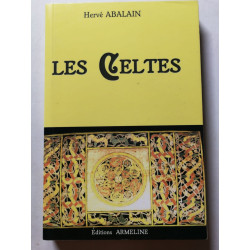 Les Celtes. (A la découverte des Celtes - les mouvements celtiques...