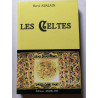 Les Celtes. (A la découverte des Celtes - les mouvements celtiques...
