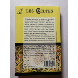 Les Celtes. (A la découverte des Celtes - les mouvements celtiques...