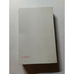 Manuel pratique de Secourisme