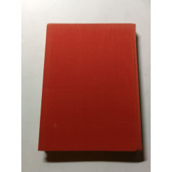 Les merveilles de la vie