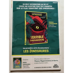 Histoires Vraies nº 341