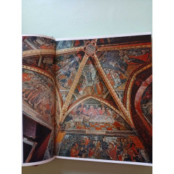 merveilles des châteaux d'Auvergne et du limousin