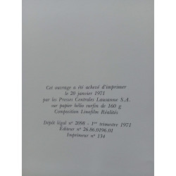 merveilles des châteaux d'Auvergne et du limousin