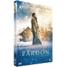 Le chemin du pardon - Neuf sous blister