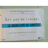 Les Petits Lascars - Level 2: Le Grand Livre DES Comptines 2