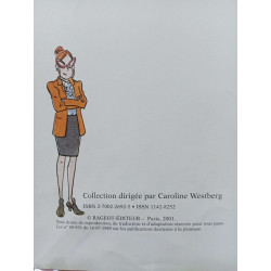 Aziz aime Miss Chichis